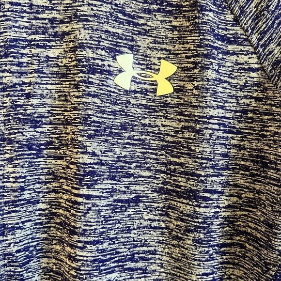 Under Armor Top  - Picture 2 of 7